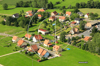 Photos de Lohr