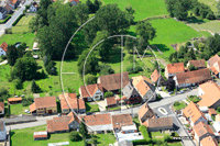 67430 Mackwiller - photo - Mackwiller