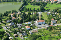 57930 Mittersheim - photo - Mittersheim