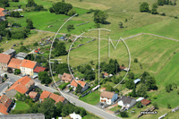 57930 Mittersheim - photo - Mittersheim