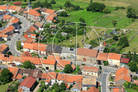 57930 Mittersheim - photo - Mittersheim