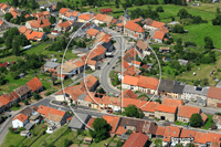 57930 Mittersheim - photo - Mittersheim
