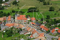 57930 Mittersheim - photo - Mittersheim