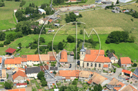 57930 Mittersheim - photo - Mittersheim