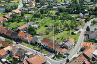 57930 Mittersheim - photo - Mittersheim