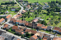 57930 Mittersheim - photo - Mittersheim