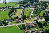 57930 Mittersheim - photo - Mittersheim
