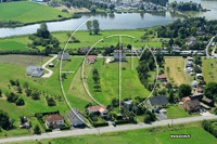 57930 Mittersheim - photo - Mittersheim