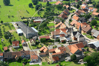 Photos de Pfalzweyer
