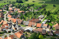 Photos de Pfalzweyer