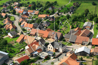 Photos de Pfalzweyer
