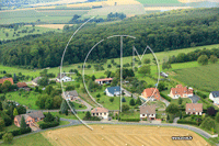 Photos de Ratzwiller (Neubau)