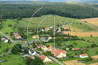 Photos de Ratzwiller (Neubau)