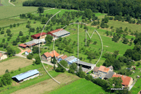 Photos de Rexingen