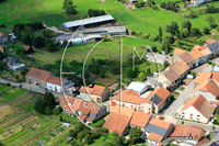 Photos de Romelfing