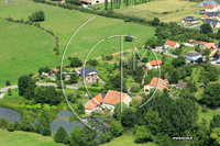 Photos de Romelfing