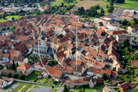 Photos de Sarre-Union (Bouquenom)