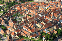 Photos de Sarre-Union (Bouquenom)