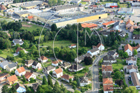 Photos de Sarre-Union (Bouquenom)