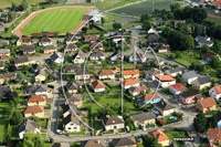 Photos de Sarre-Union (Bouquenom)