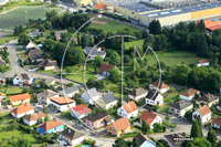 Photos de Sarre-Union (Bouquenom)