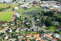 Photos de Sarre-Union (Bouquenom)