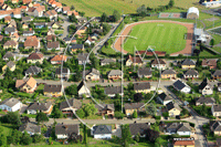 Photos de Sarre-Union (Bouquenom)