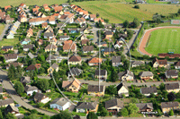 Photos de Sarre-Union (Bouquenom)