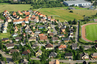 Photos de Sarre-Union (Bouquenom)