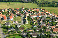 Photos de Sarre-Union (Bouquenom)