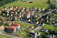 67260 Sarre-Union - photo - Sarre-Union (Bouquenom)
