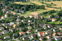 67260 Sarre-Union - photo - Sarre-Union (Bouquenom)