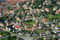 67260 Sarre-Union - photo - Sarre-Union (Bouquenom)
