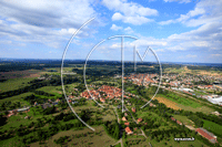 67260 Sarre-Union - photo - Sarre-Union (Villeneuve)