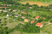 67260 Sarre-Union - photo - Sarre-Union (Villeneuve)