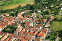 Photos de Sarre-Union (Villeneuve)