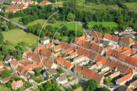 Photos de Sarre-Union (Villeneuve)