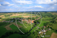 Photos de Sarrewerden (Bischtroff sur Sarre)
