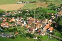 Photos de Sarrewerden (Bischtroff sur Sarre)