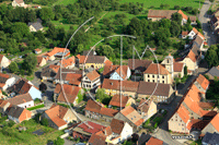 Photos de Sarrewerden (Bischtroff sur Sarre)