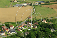 Photos de Sarrewerden (Bischtroff sur Sarre)