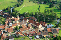 Photos de Sarrewerden (Bischtroff sur Sarre)