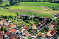 Photos de Sarrewerden (Bischtroff sur Sarre)