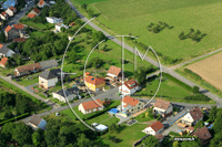 Photos de Sarrewerden (Bischtroff sur Sarre)
