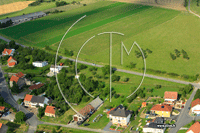 Photos de Sarrewerden (Bischtroff sur Sarre)