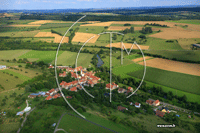 Photos de Sarrewerden (Zollingen)