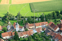 Photos de Sarrewerden (Zollingen)