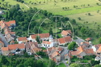 Photos de Sarrewerden (Zollingen)