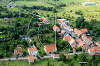 Photos de Sarrewerden (Zollingen)
