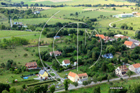 Photos de Sarrewerden (Zollingen)